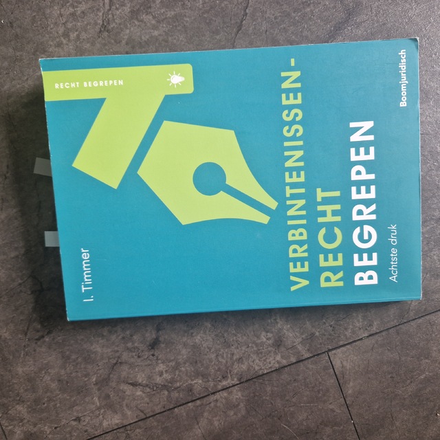 9789462909083-Verbintenissenrecht-begrepen