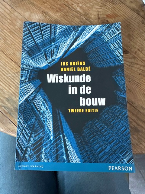 9789043025928-Wiskunde-in-de-bouw