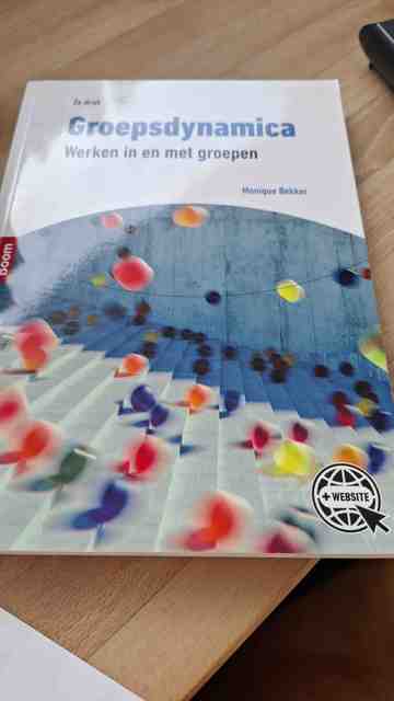9789024404575-Groepsdynamica