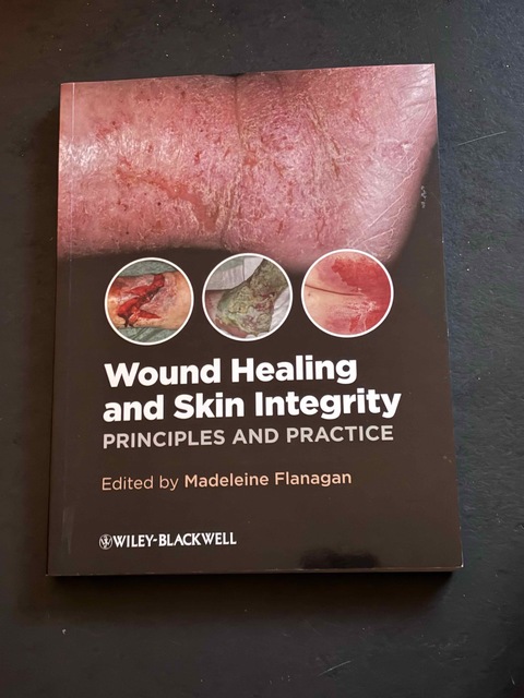 9780470659779-Wound-Healing-and-Skin-Integrity
