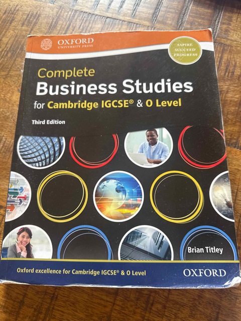 9780198425267-Complete-Business-Studies-for-Cambridge-IGCSE%C3%82%C2%BF-and-O-Level-Third-Edition