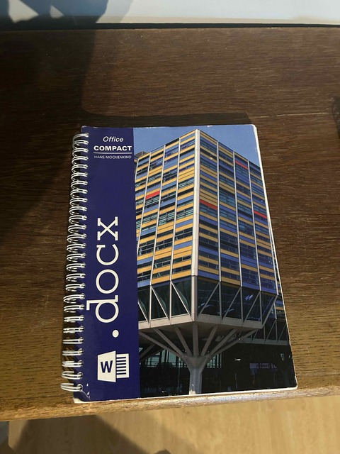 9789059064508-Excel-2013