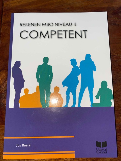 9789041511355-Competent-Rekenen-MBO-niveau-4