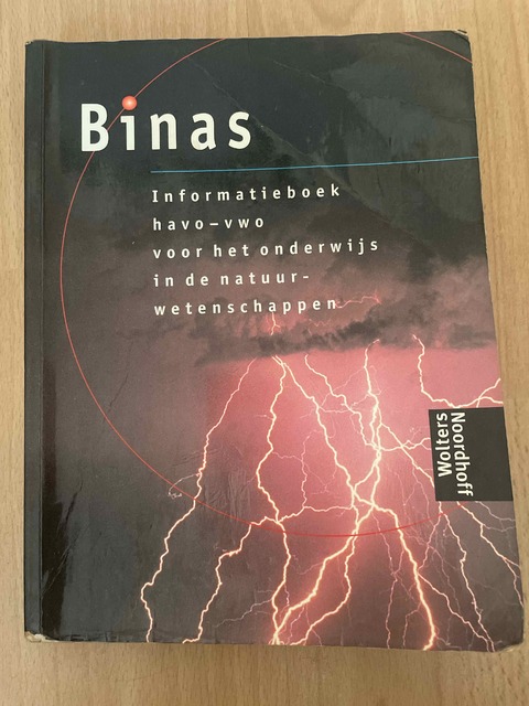 9789001893774-Binas-Havovwo-deel-Informatieboek-druk-4