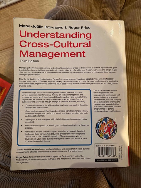 9781292015897-Understanding-Cross-Cultural-Management-3rd-edn