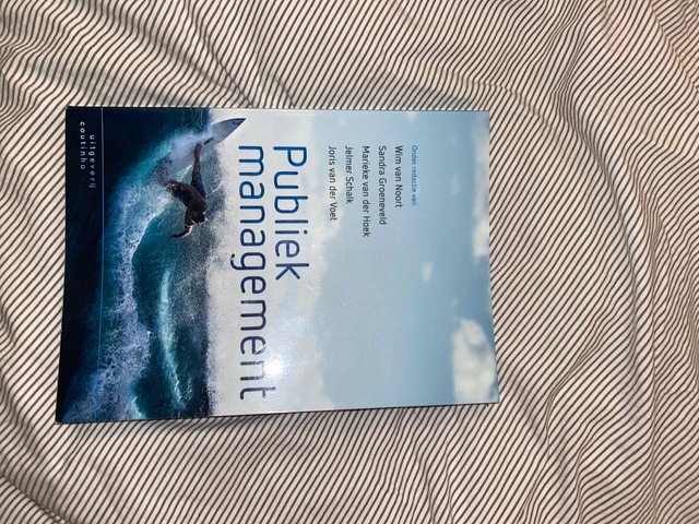 9789046906095-Publiek-management