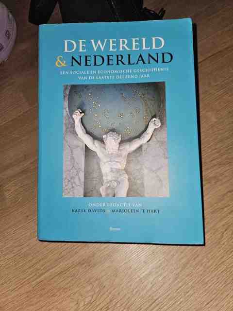 9789024442348-De-wereld-en-Nederland