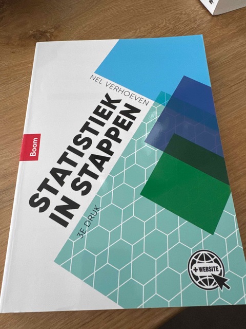 9789024427789-Statistiek-in-stappen