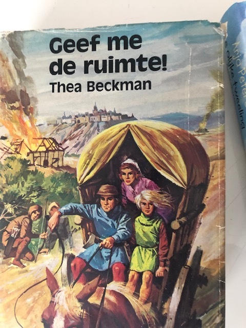 9789056377298-Geef-me-de-ruimte