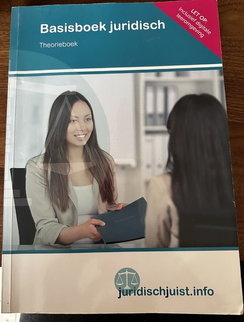 9789037256673-Basisboek-juridisch-