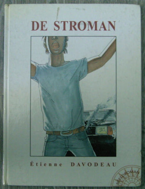 9789067934237-De-stroman