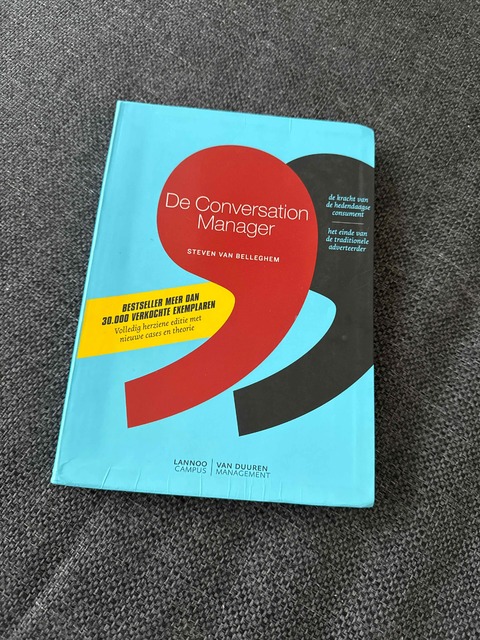 9789081516389-De-conversation-manager-2013