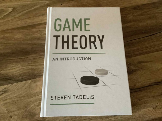 9780691129082-Game-Theory