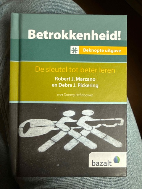 9789461182289-Betrokkenheid--beknopte-uitgave