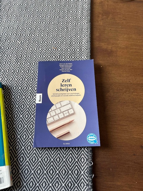 9789024449606-Zelf-leren-schrijven