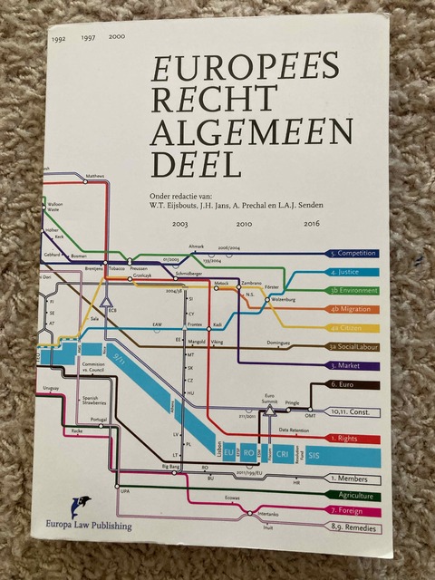 9789089521613-Europees-Recht--Algemeen-Deel