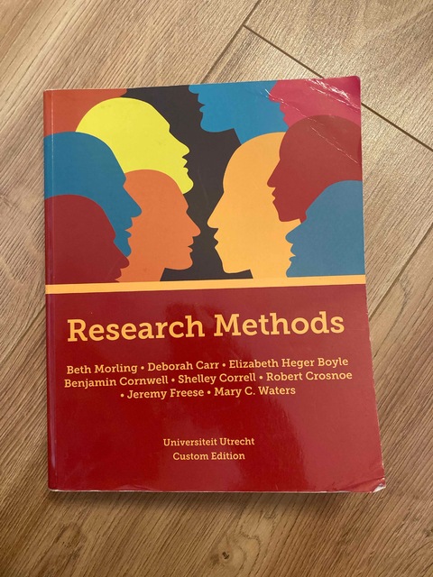 9780393445213-Research-Methods-in-Psychology--Evaluating-a-World-of-Information