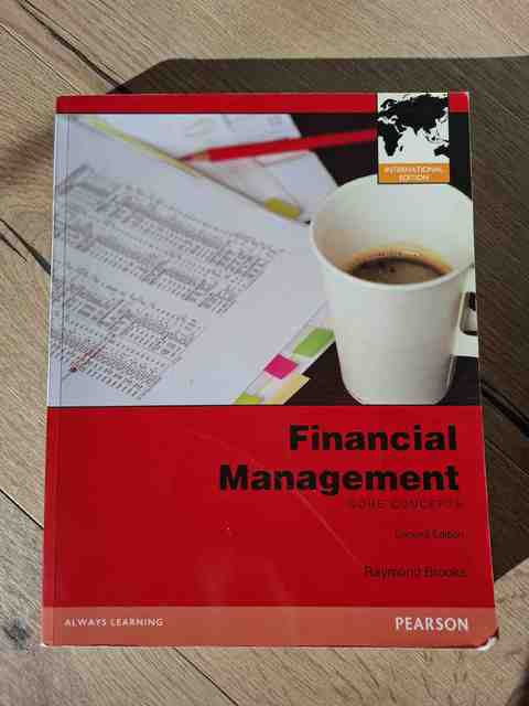 9780273768470-Financial-Management