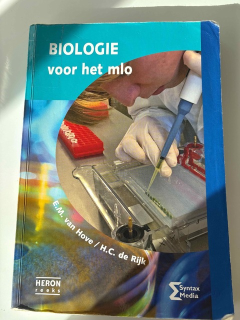 9789491764134-Biologie-voor-het-MLO