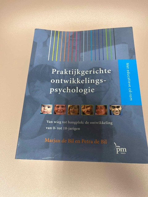 9789024417360-Praktijkgerichte-ontwikkelingspsychologie