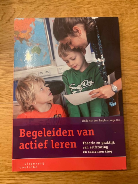 9789046904459-Begeleiden-van-actief-leren