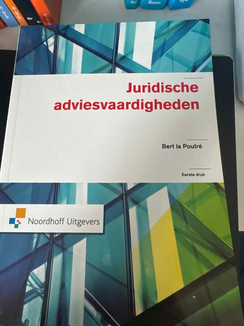 9789001541262-Juridische-adviesvaardigheden