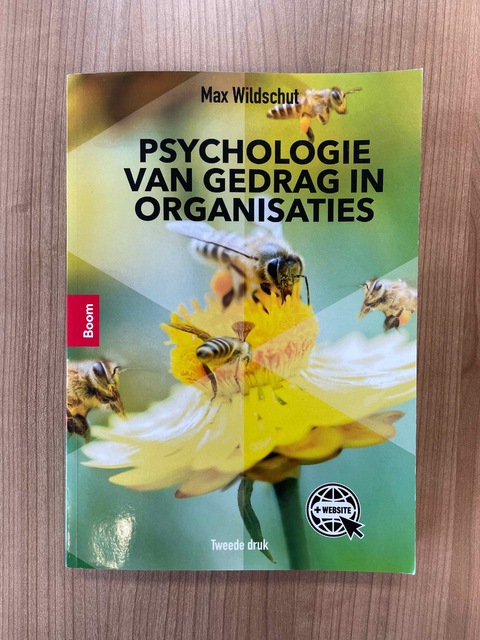 9789024402410-Psychologie-van-gedrag-in-organisaties