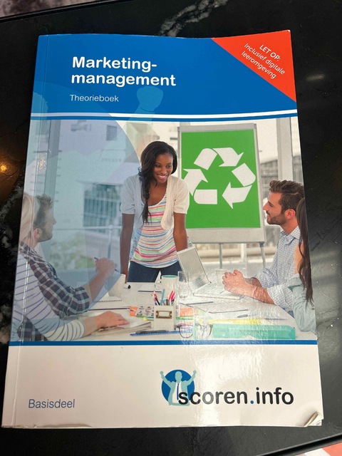 9789037256789-Marketingmanagement-Niveau-4