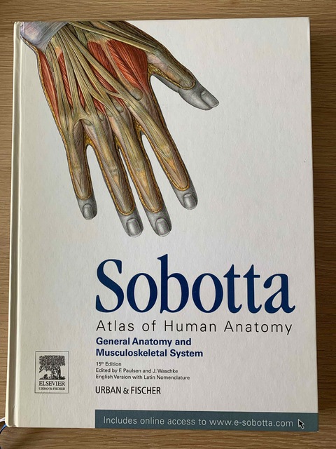 9780723436393-Sobotta-Atlas-of-Human-Anatomy-Vol.1-15th-ed.-EnglishLat