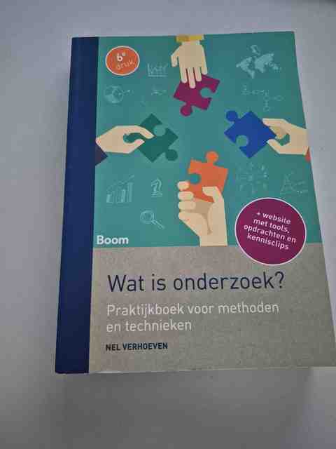 9789024406937-Wat-is-onderzoek