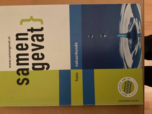 9789006073713-Samengevat-Havo-Natuurkunde
