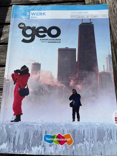 9789006988086-de-Geo-aardijkskunde-onderbouw-werkboek-3-Havo