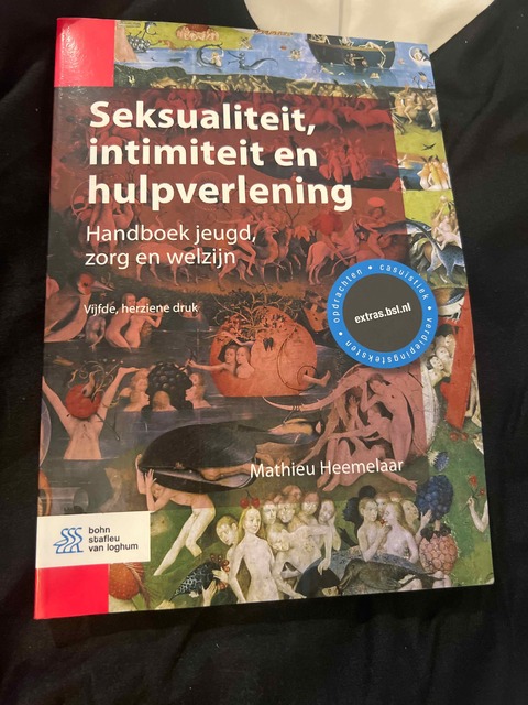 9789036819275-Seksualiteit-intimiteit-en-hulpverlening
