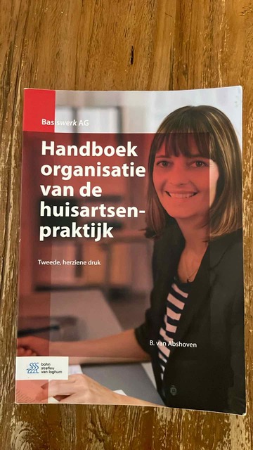 9789036823135-Handboek-organisatie-van-de-huisartsenpraktijk