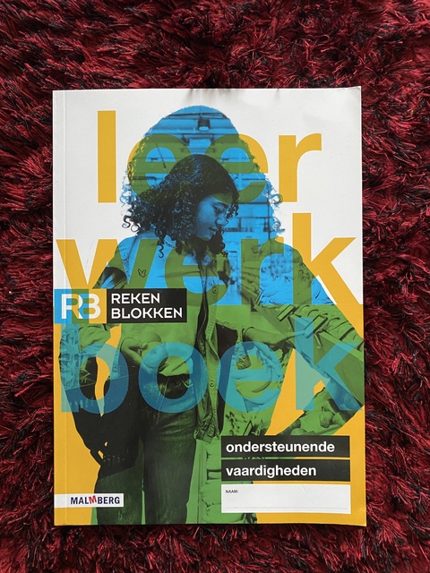 9789402075748-Rekenblokken-4-leerwerkboek-Ondersteunende-vaardigheden