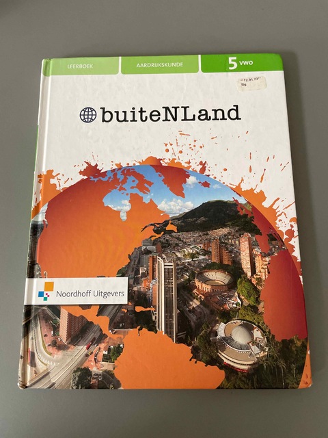 9789001878344-buiteNLand-5-vwo-aardrijkskunde-leerboek