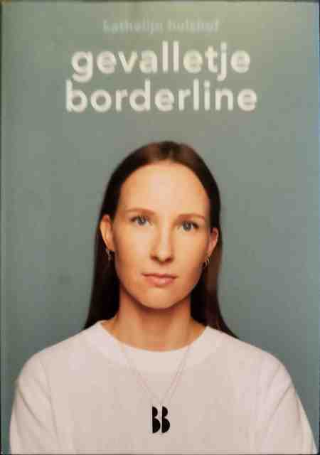 9789463492270-Gevalletje-borderline