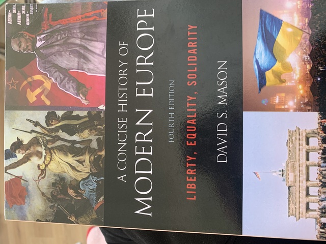 9781538113271-A-Concise-History-of-Modern-Europe