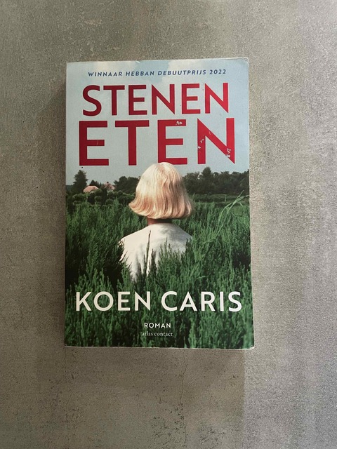 9789025474362-Stenen-eten