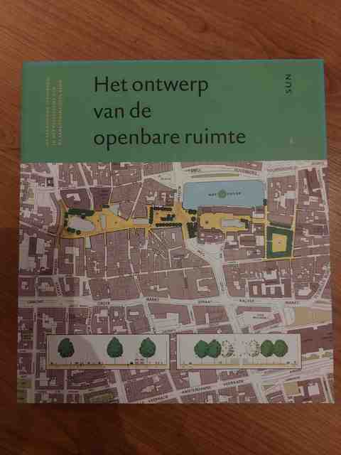 9789058751645-Het-ontwerp-van-de-openbare-ruimte