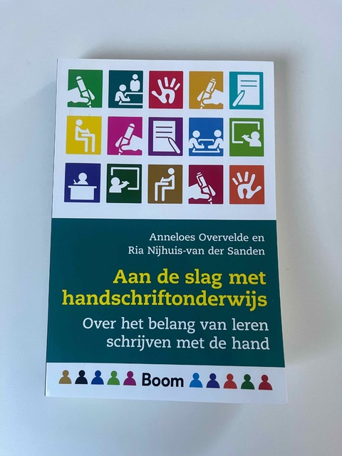 9789024401598-Aan-de-slag-met-handschriftonderwijs