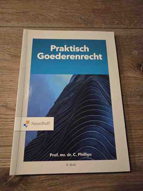 9789001593346-Praktisch-Goederenrecht