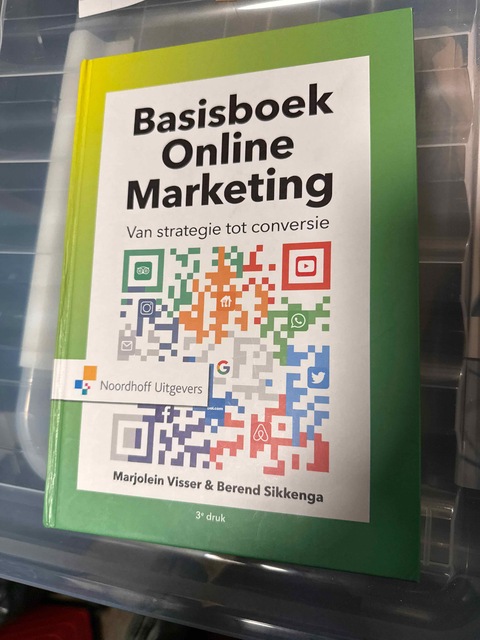 9789001887148-Basisboek-online-marketing
