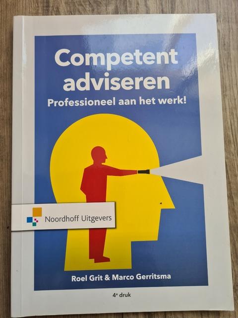 9789001891954-Competent-adviseren