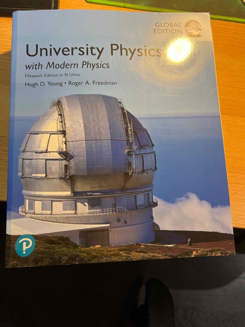 9781292314730-University-Physics-with-Modern-Physics-in-SI-Units