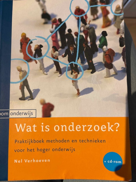 9789047300014-Wat-is-onderzoek-CD-ROM