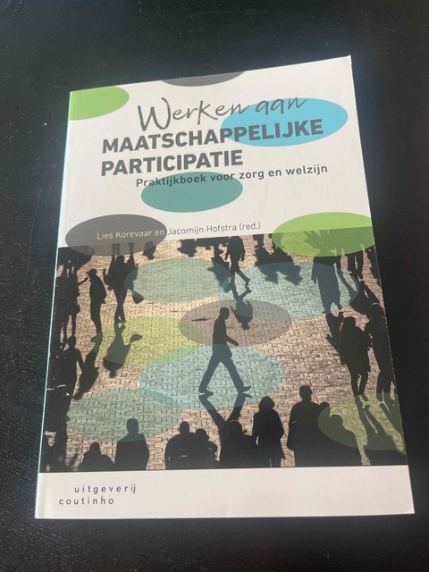 9789046907931-Werken-aan-maatschappelijke-participatie