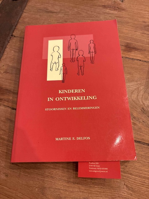 9789026514463-Kinderen-In-Ontwikkeling