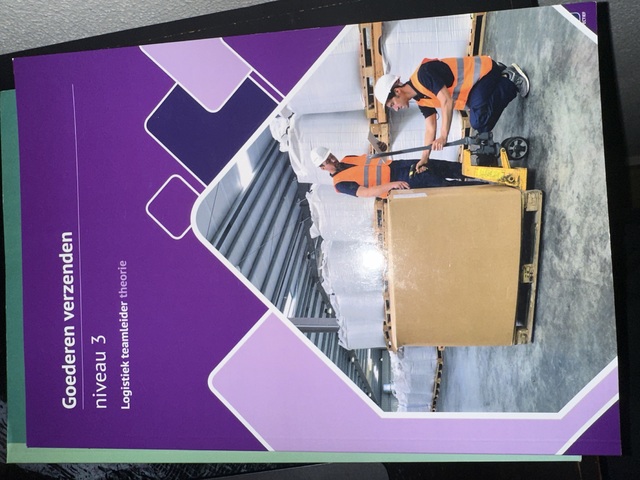 9789463760379-Logistiek-teamleider-MBO-LT-9B0320