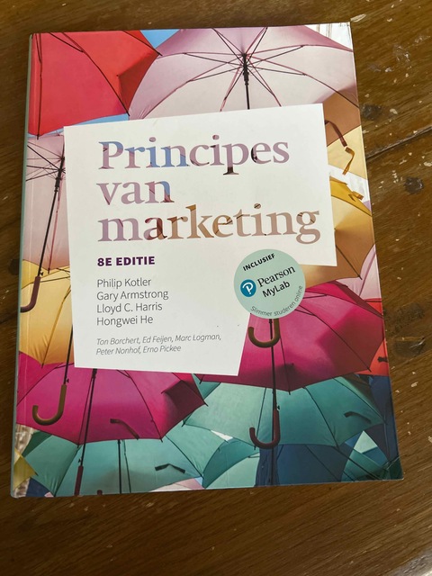 9789043038065-Principes-van-marketing